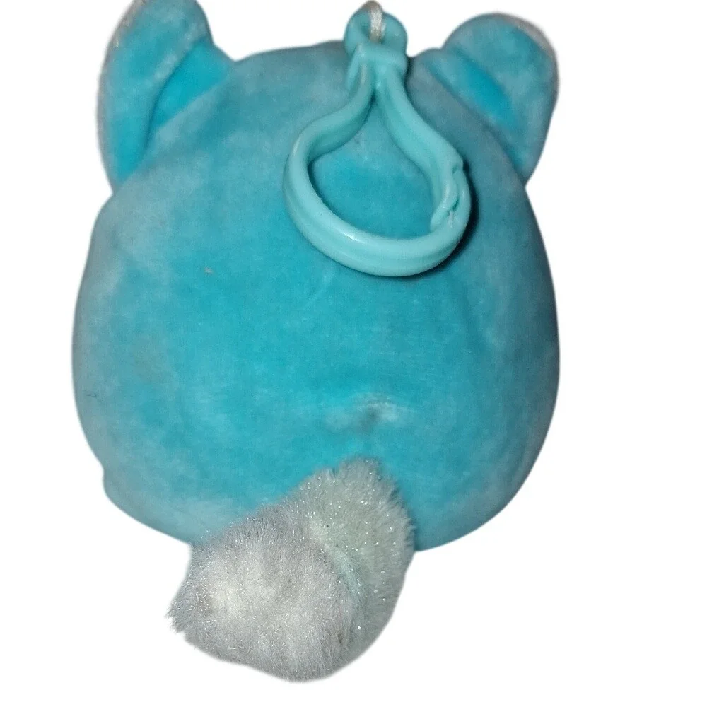 Squishmallows 
